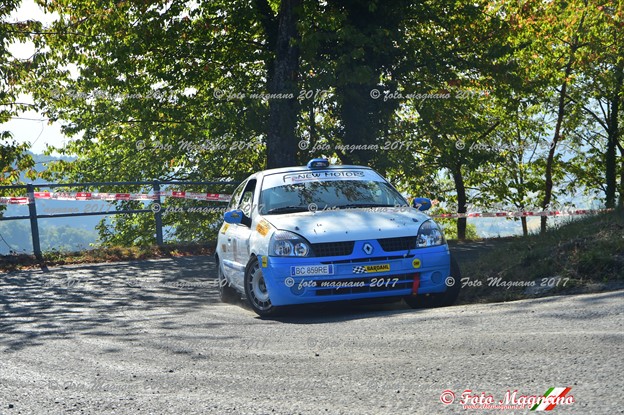 DSC_2085.JPG